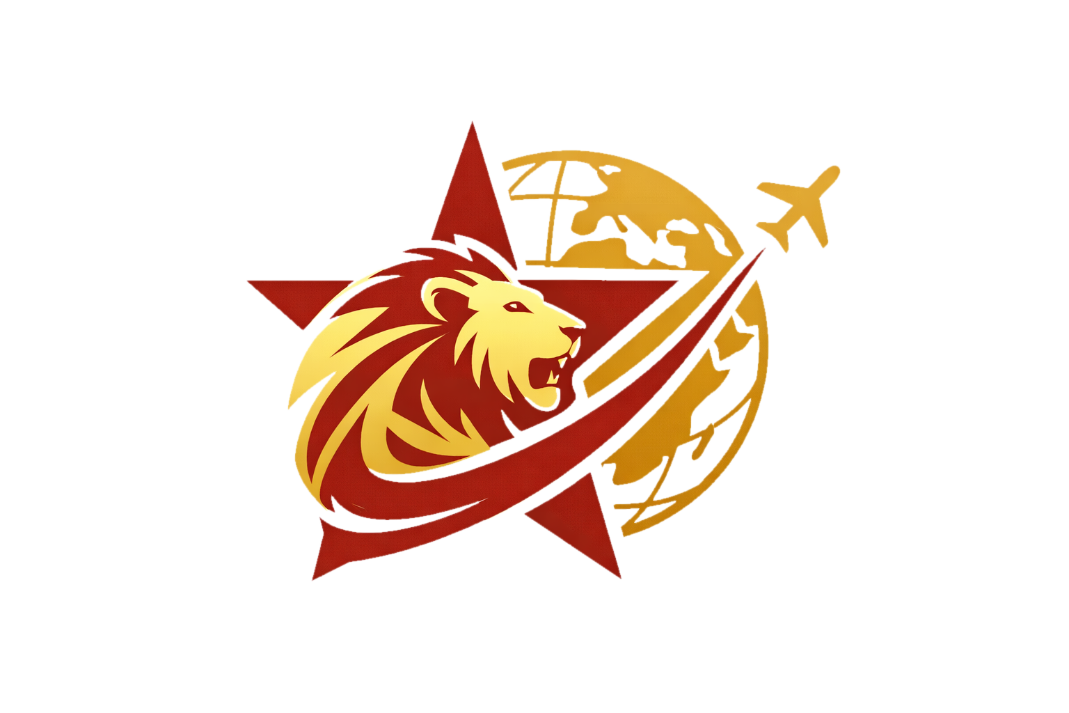 LionStar